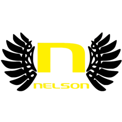 Nelson PTC