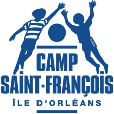 Camp Saint-François (Les Camps étudiants de Québec inc.)
