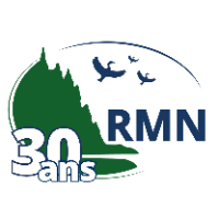 Réseau de milieux naturels protégés