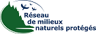 Réseau de milieux naturels protégés