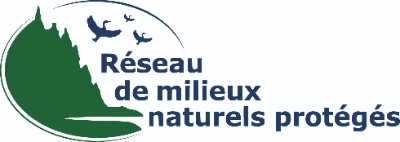 Réseau de milieux naturels protégés