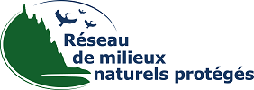 Réseau de milieux naturels protégés