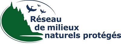 Réseau de milieux naturels protégés