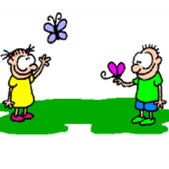 Regroupement récréatif d'Upton