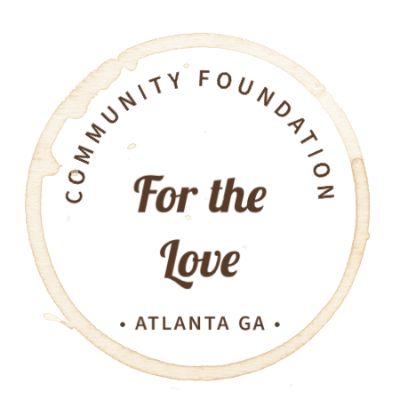 Community Foundation For the Love, Inc