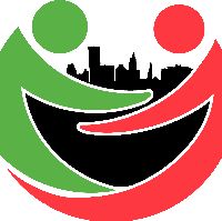 Racial & Environmental Justice Committee