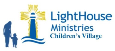 Lighthouse Ministries Children's Village
