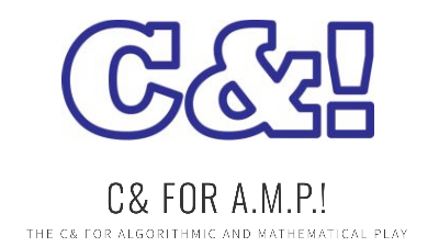 Campersand.org