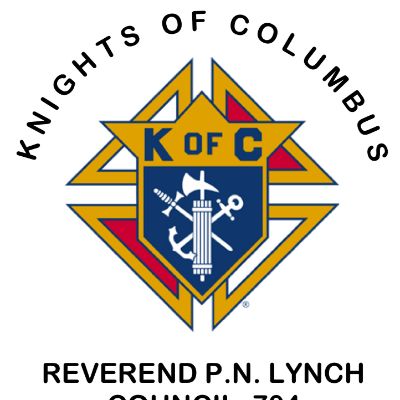 Knights of Columbus Council #704