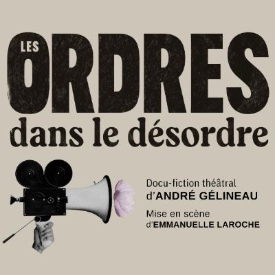 Tarif régulier ! item