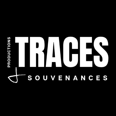 Traces et Souvenances