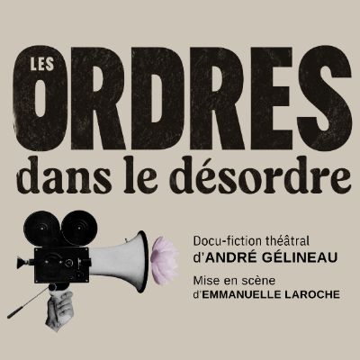 Prix d'ami.e.s ! item