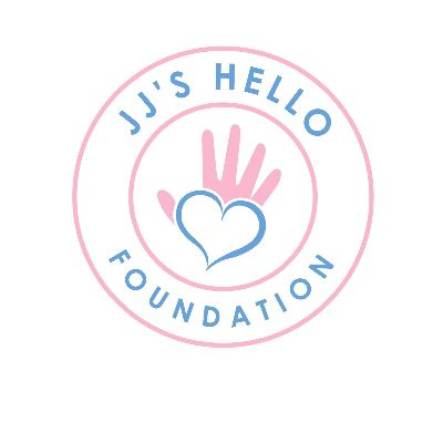 JJs Hello Foundation