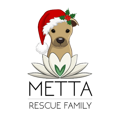 METTA Rescue Family, Inc