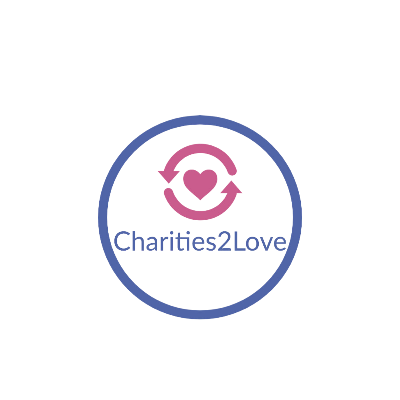 Charities2Love