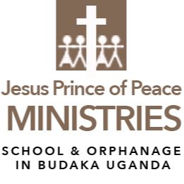 Jesus Prince of Peace Ministries
