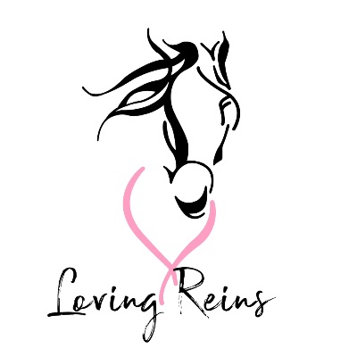 Loving Reins