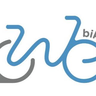 Bike Friendly Windsor