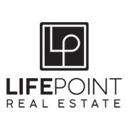 OhioHealth Institute for Brain Cancer Research and Treatment