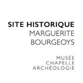 Site historique Marguerite-Bourgeoys