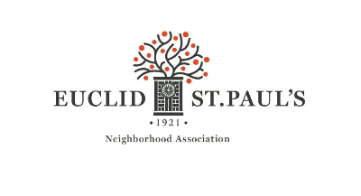 Euclid St Paul Neighborhood Association