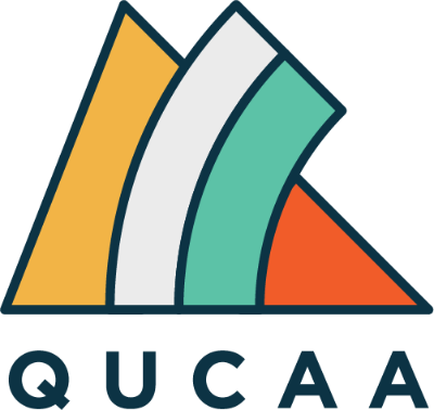Quest University Canada Alumni Association