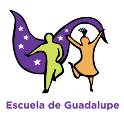 Escuela de Guadalupe