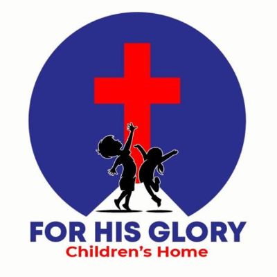 For His Glory Ministries, Inc
