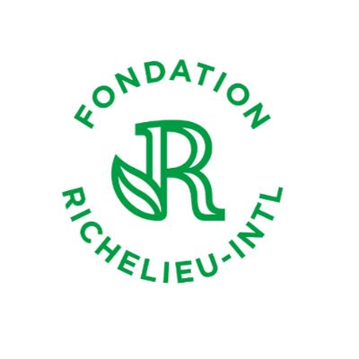 Fondation Richelieu-International