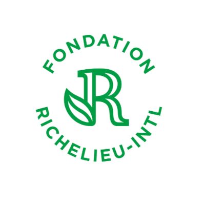 Prix Jean-Joseph-Girard item