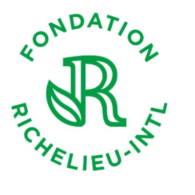 Fondation Richelieu-International