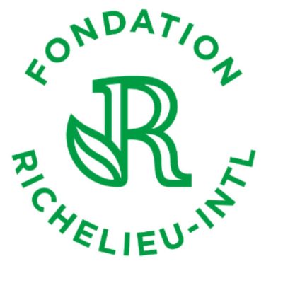 Cercle Horace-Viau item