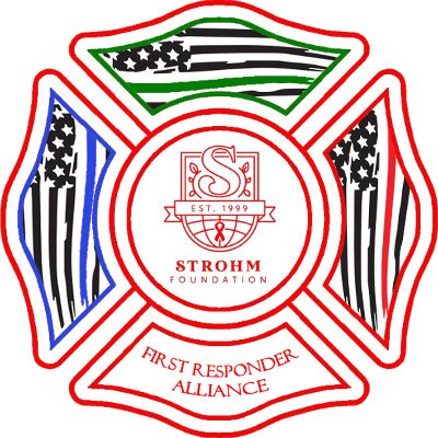 The Strohm Foundation