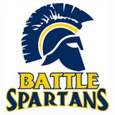 Battle Band Boosters