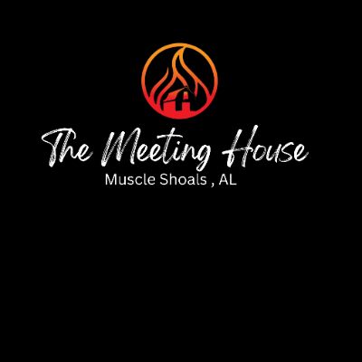 The Meeting House