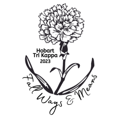 Hobart Tri Kappa - CWGT