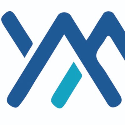 YAMA Inc