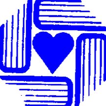 Friends of Huntingdon Valley Library