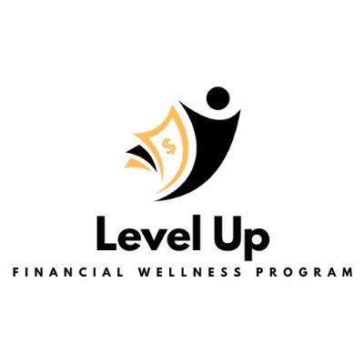 Level Up Program Fee item