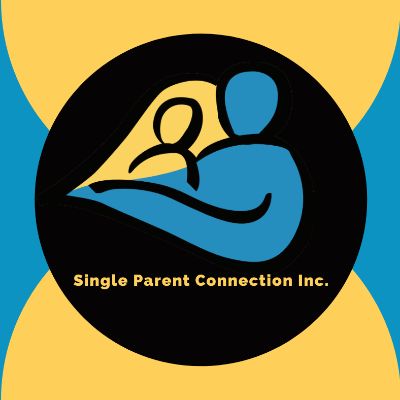 Single Parent Connection, Inc.