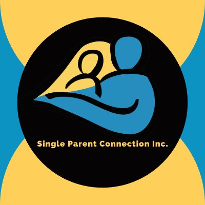 Single Parent Connection, Inc.
