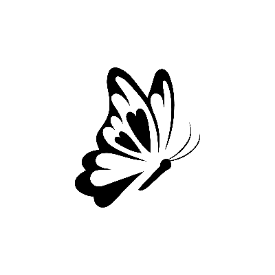 Chinese Better Living Association