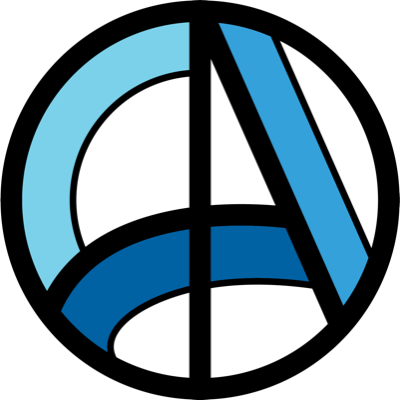 Okoboji Performing Arts