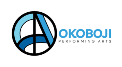 Okoboji Performing Arts