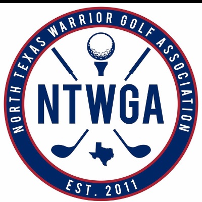 North Texas Warrior Golf Association