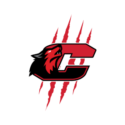Clinton Wrestling Club