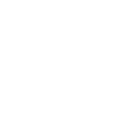 High Desert Dreams Travel, LLC.