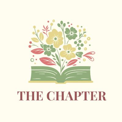 The Chapter Foundation