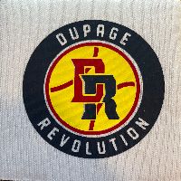 Regular Can Koozie - Softball item