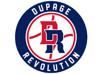 DuPage Revolution Travel Association